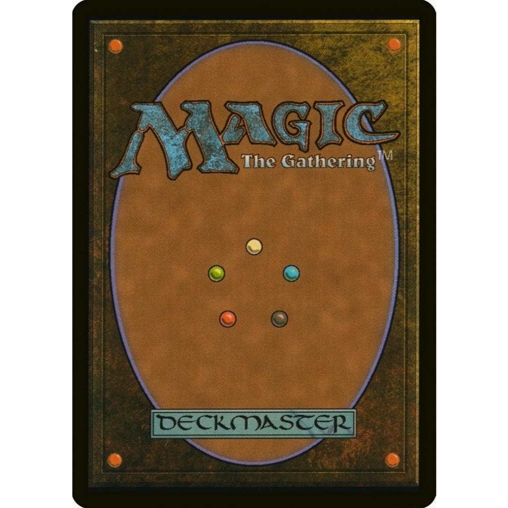disallow mtg card Disallow [31] [Aether Revolt] [Foil] – Face to Face Games