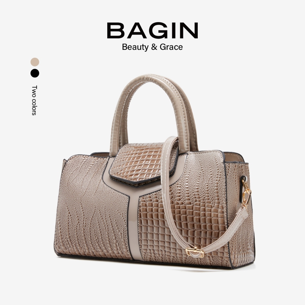 bagin_, Online Shop | Shopee Philippines