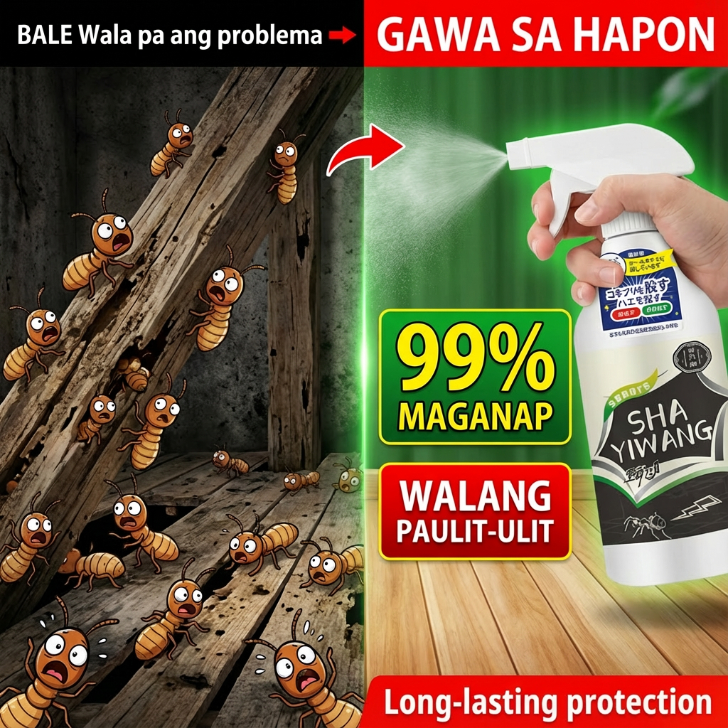 99% efficient Termite control DD Termite killer spray Termite killer ...