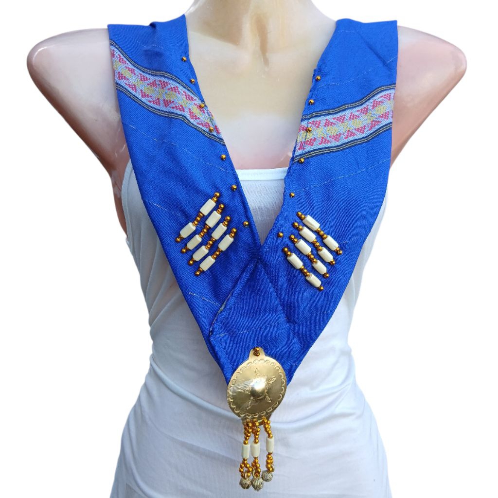 Shop welcome lei for guest for Sale on Shopee Philippines