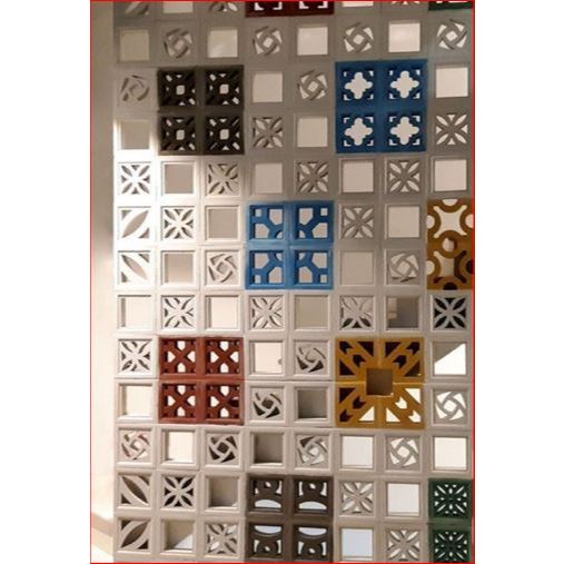 Shop louver blocks for Sale on Shopee Philippines