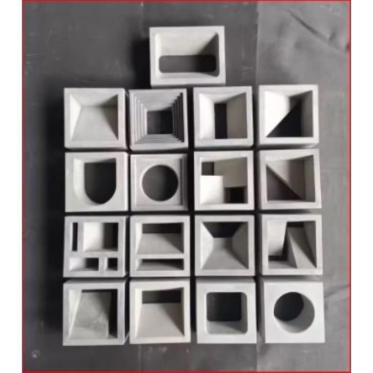 Shop louver blocks for Sale on Shopee Philippines