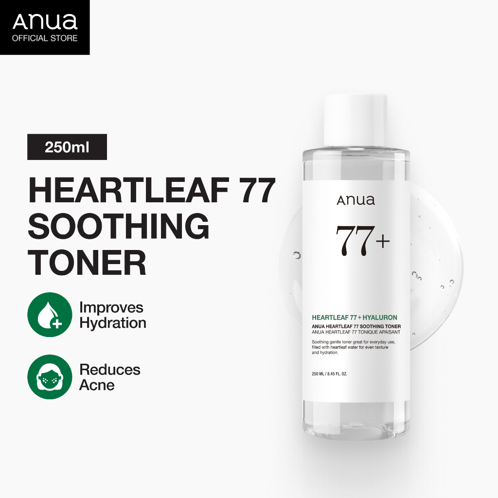 official-anua-heartleaf-77-soothing-toner-250ml-shopee-philippines