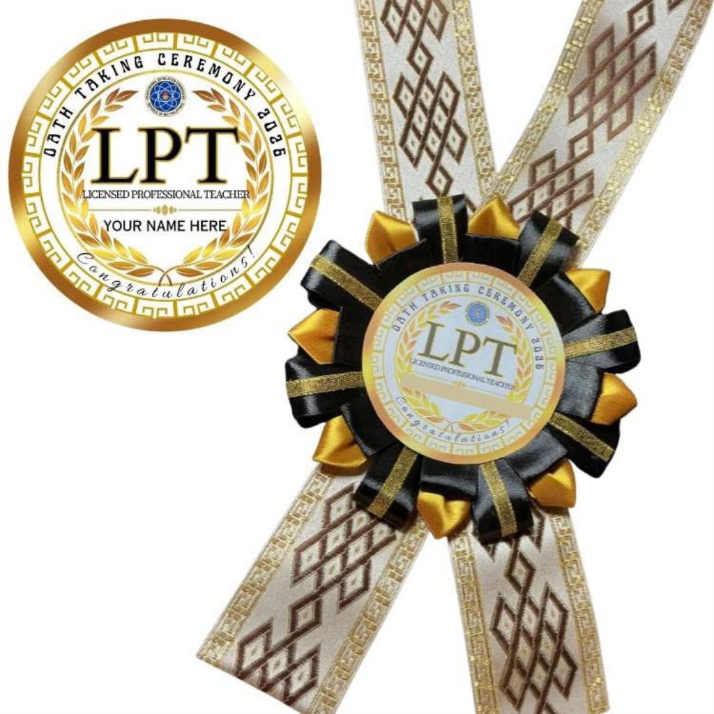 Shop leis for Sale on Shopee Philippines