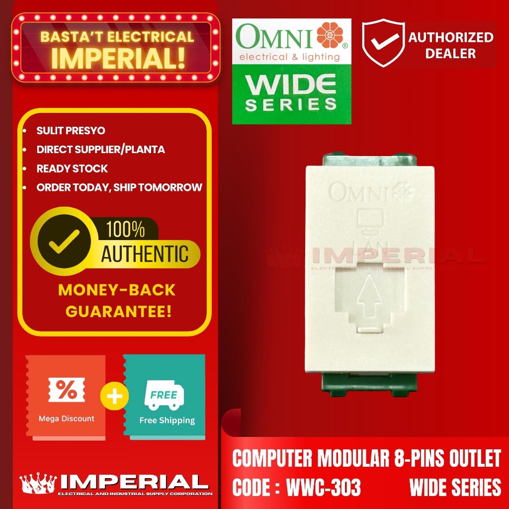 Shop lan outlet for Sale on Shopee Philippines