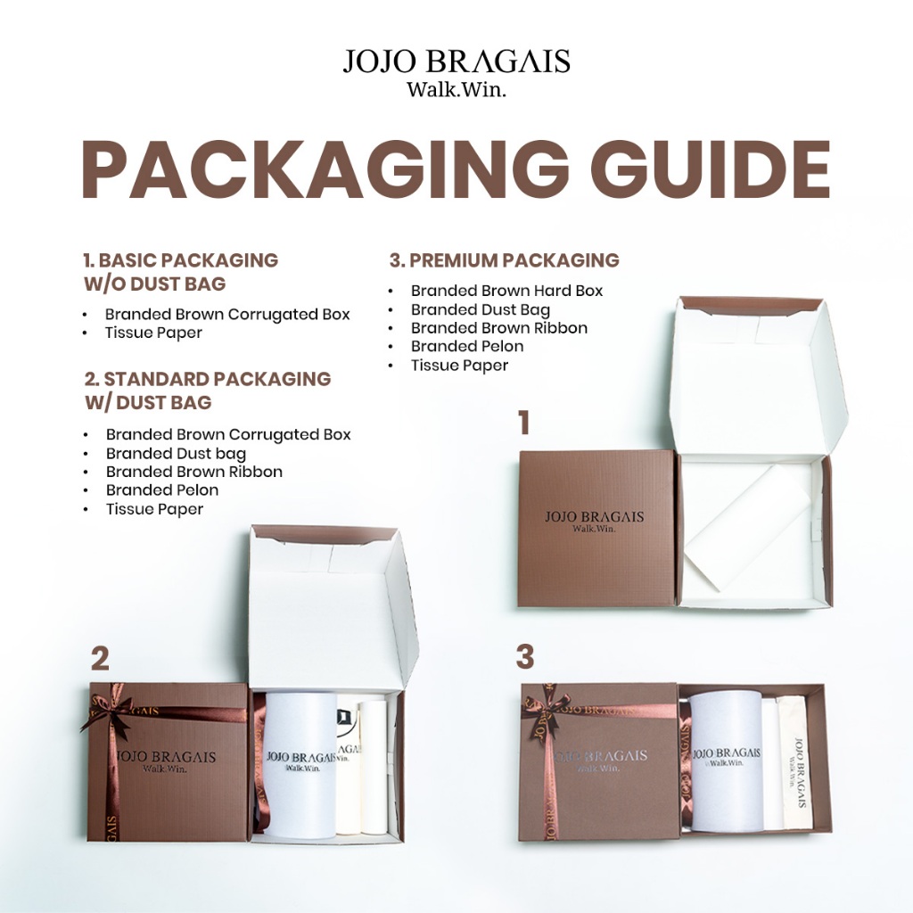 Jojo Bragais Celest Nude Glossy 5.5-Inch High Heels | Pageant