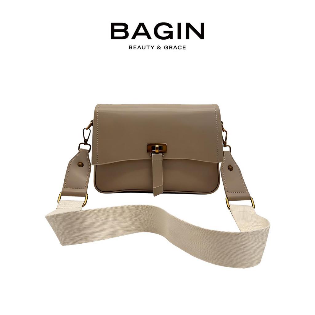 bagin_, Online Shop | Shopee Philippines
