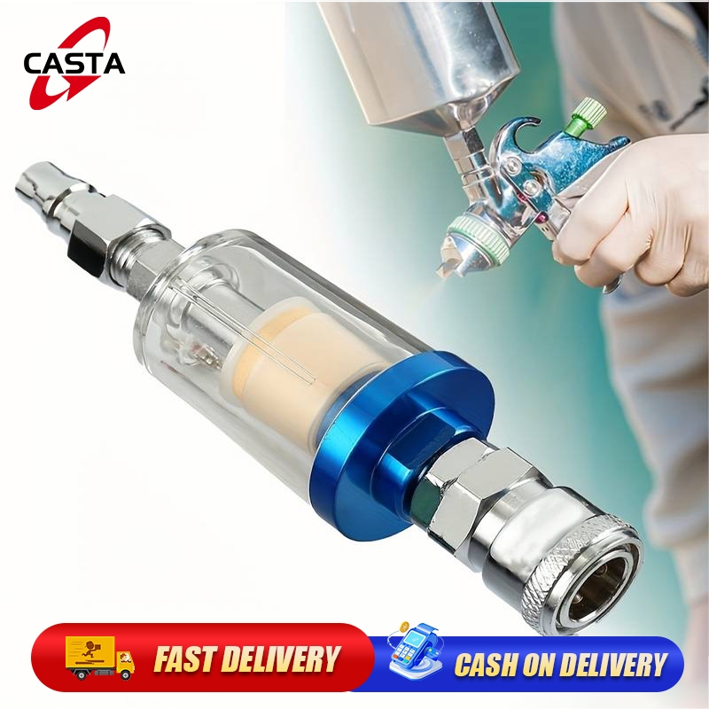 Shop compressor with spray gun for Sale on Shopee Philippines