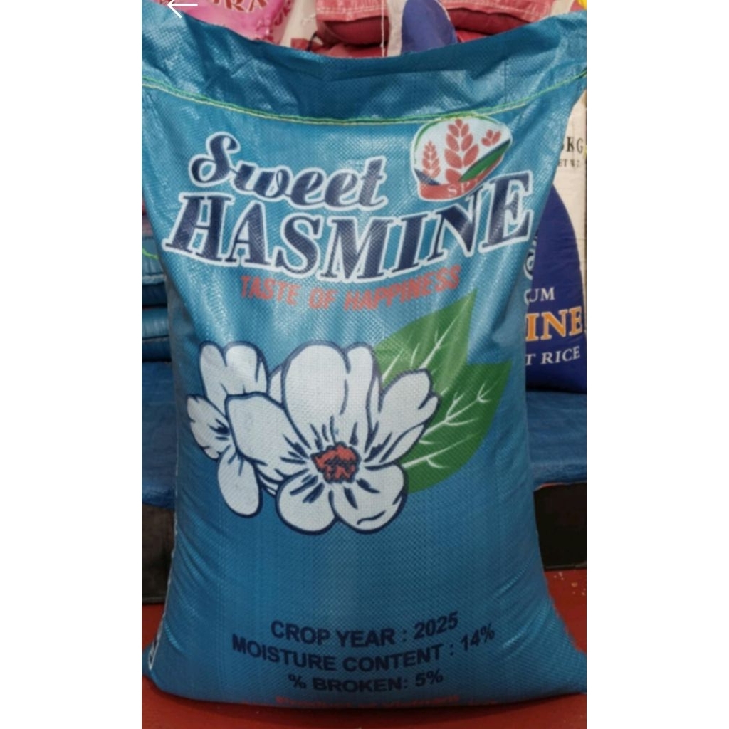 Shop rice dinorado for Sale on Shopee Philippines