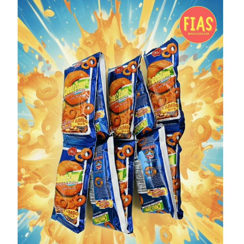 Shop cheese ring for Sale on Shopee Philippines