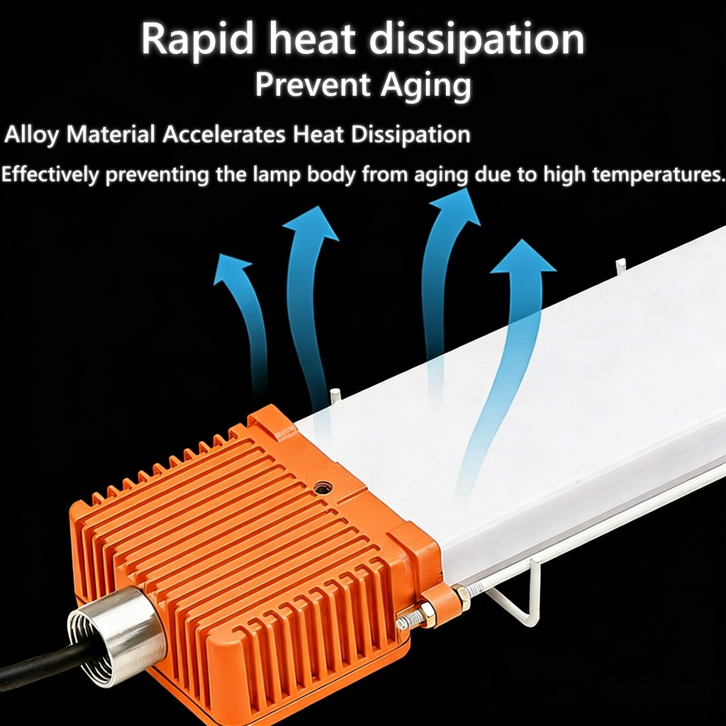 explosion proof light - Best Prices and Online Promos - Sept 2026 ...