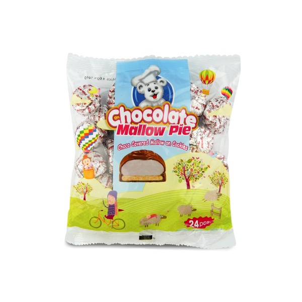 Sucere Foods, Online Shop | Shopee Philippines