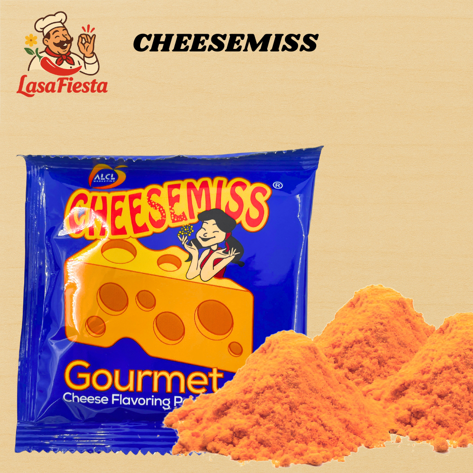 Shop cheese powder for Sale on Shopee Philippines