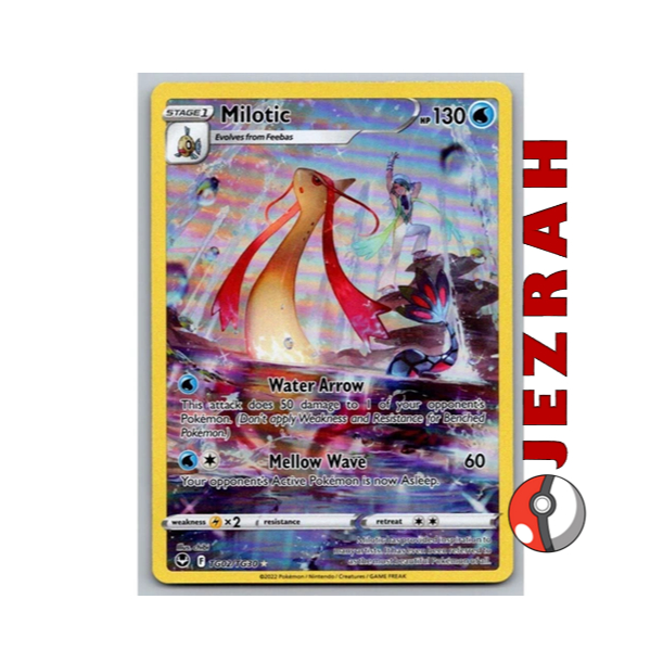 duraludon pokemon card Amazon.com: Duraludon Vmax - TG30/TG30- Silver Tempest - Trainer Gallery  Pokemon Black & Gold main image 0