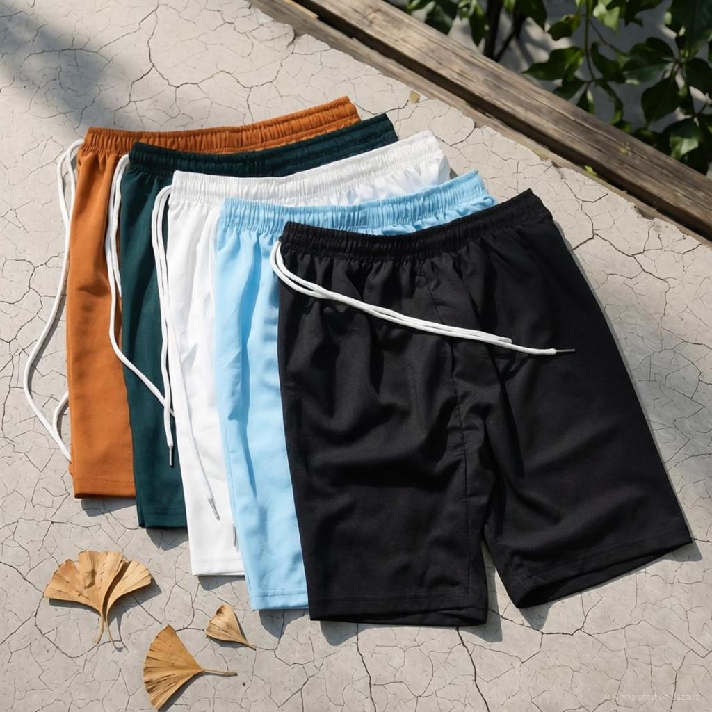 plus size jersey - Best Prices and Online Promos - Oct 2026 | Shopee ...