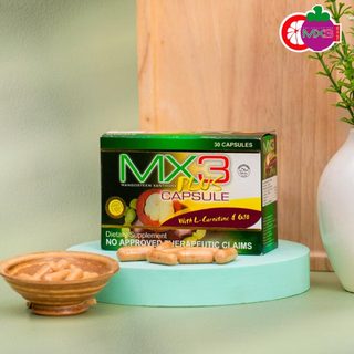 que dosis de l carnitina debo tomar L-carnitina Tartrato en Cápsulas de 1000mg