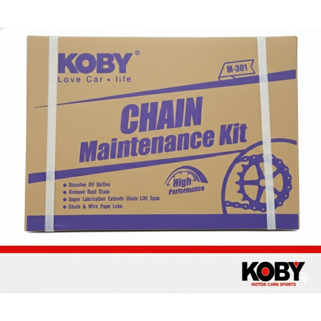 KOBY MOTORCARE PHILIPPINES, Online Shop | Shopee Philippines