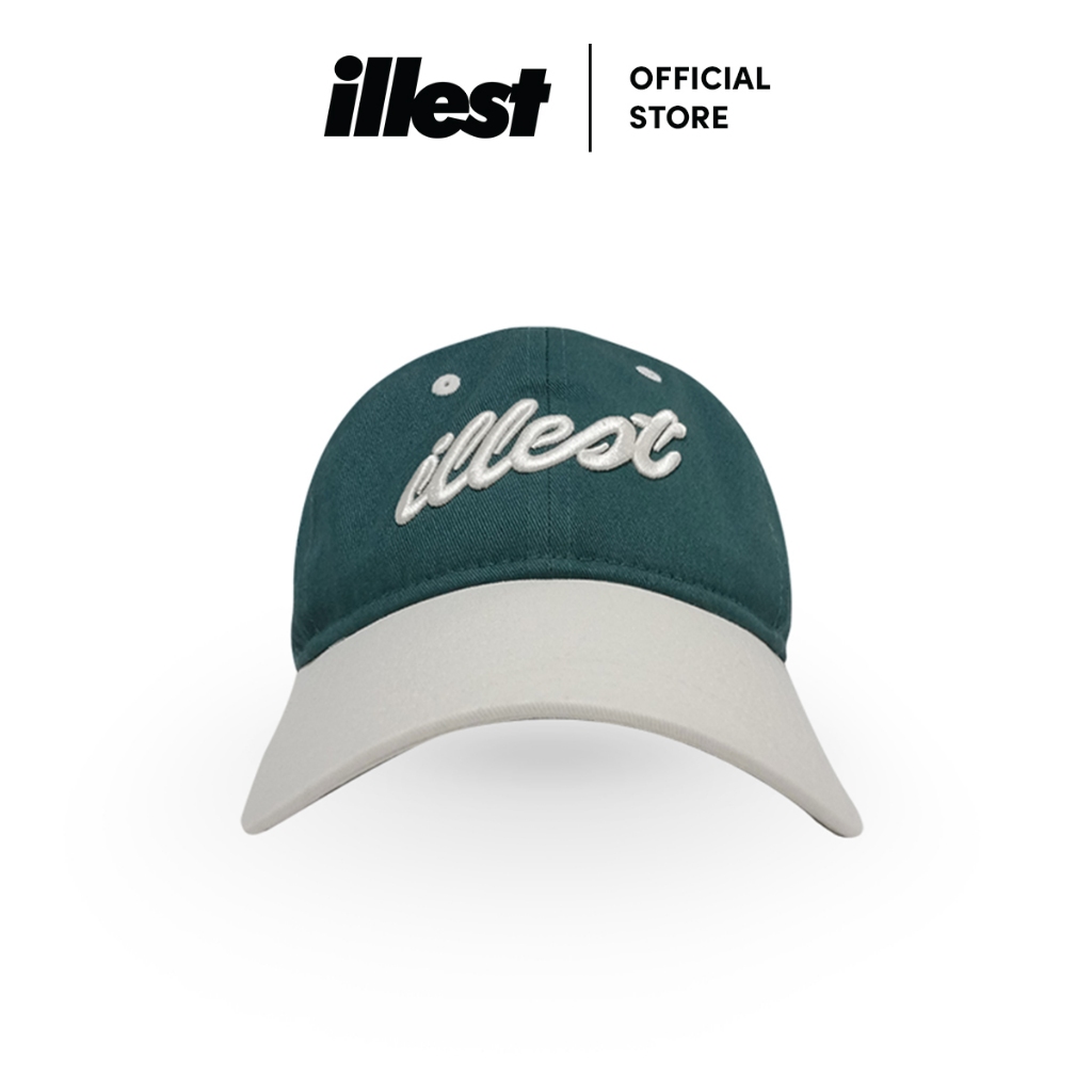 Illest, Online Shop | Shopee Philippines