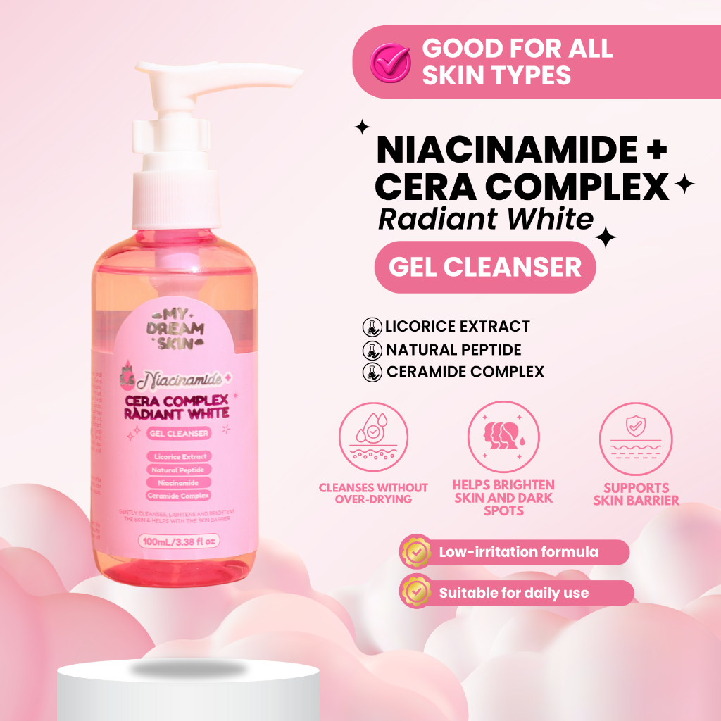 my dream care glutathione soap #nishaskincare #koreanskincare #mydreamcaresoap #nishaskincare1 #leniegelipbalm #tomatoglutalotion #mydreamcaresoap #winksoap #whiteclaycream Diamond Orange Peel & L-Glutathione