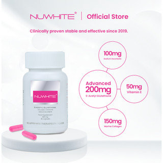 can i take l carnitine before sleep Best Time to Take L-Carnitine: A Complete Guide for Effective Use –  iMuscles Nutrition