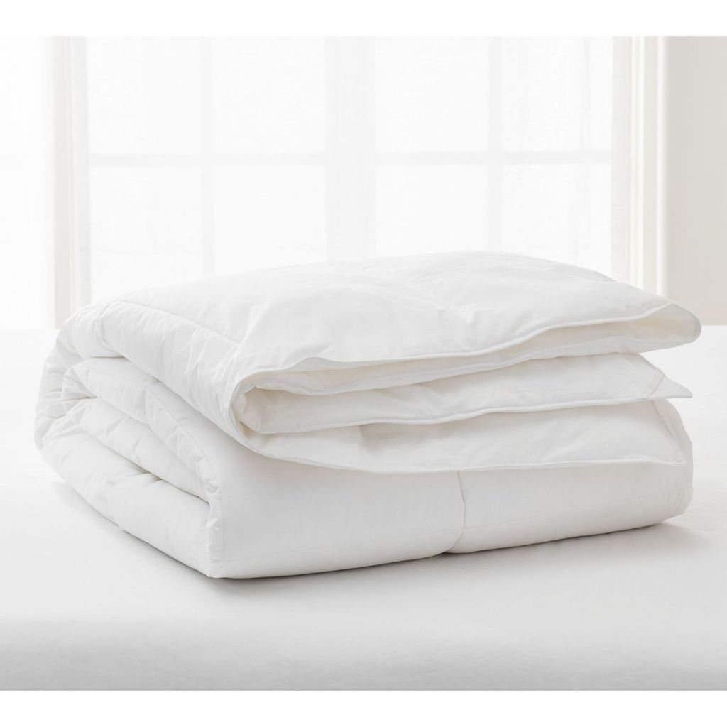 Globalinens, Online Shop | Shopee Philippines