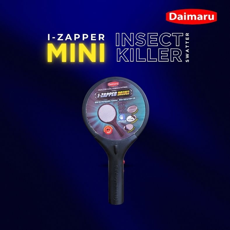 Shop daimaru insect killer for Sale on Shopee Philippines