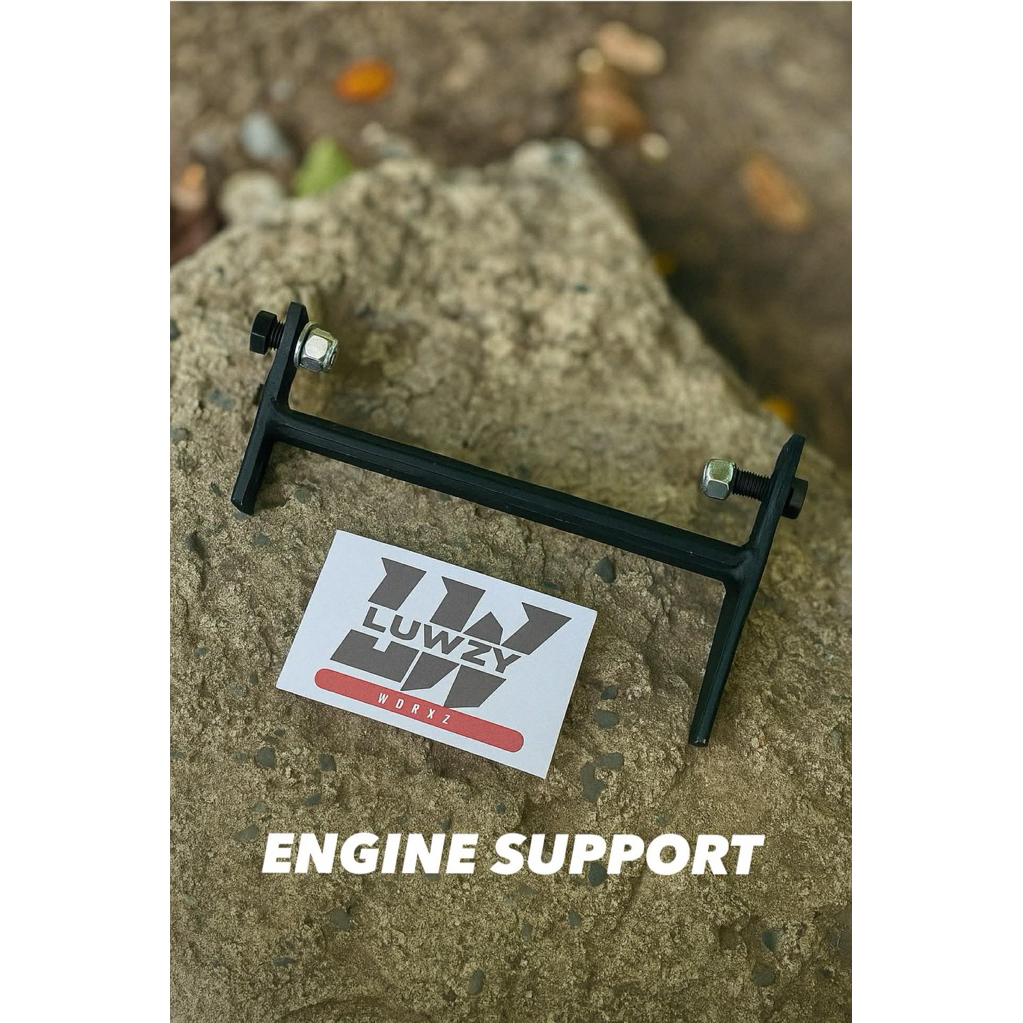 Mio i, Mio gear, M3, mio soul i Engine support extension Es | Shopee ...