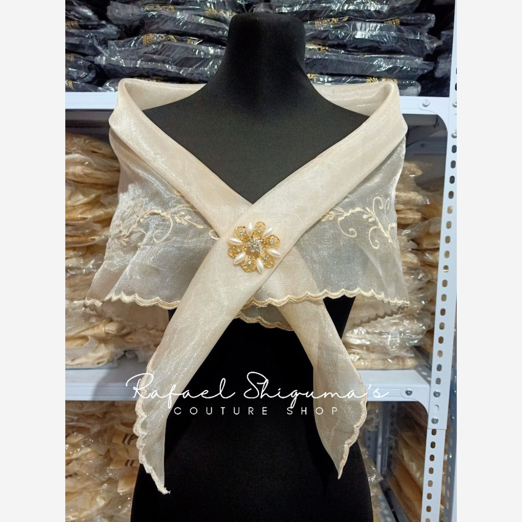 Shop alampay filipiniana for Sale on Shopee Philippines