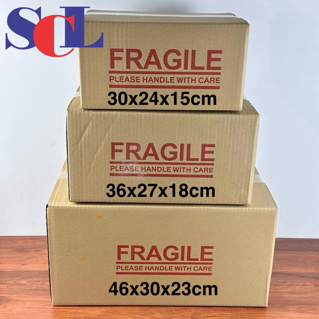 Shop karton for Sale on Shopee Philippines