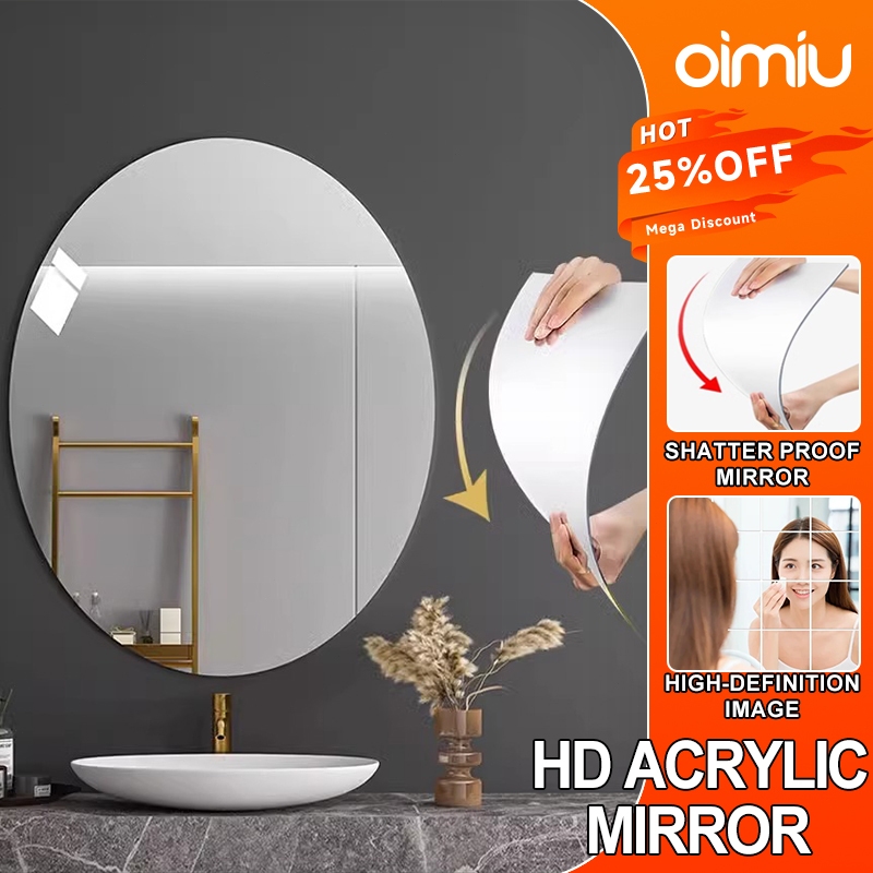 Shop bathroom vanity for Sale on Shopee Philippines