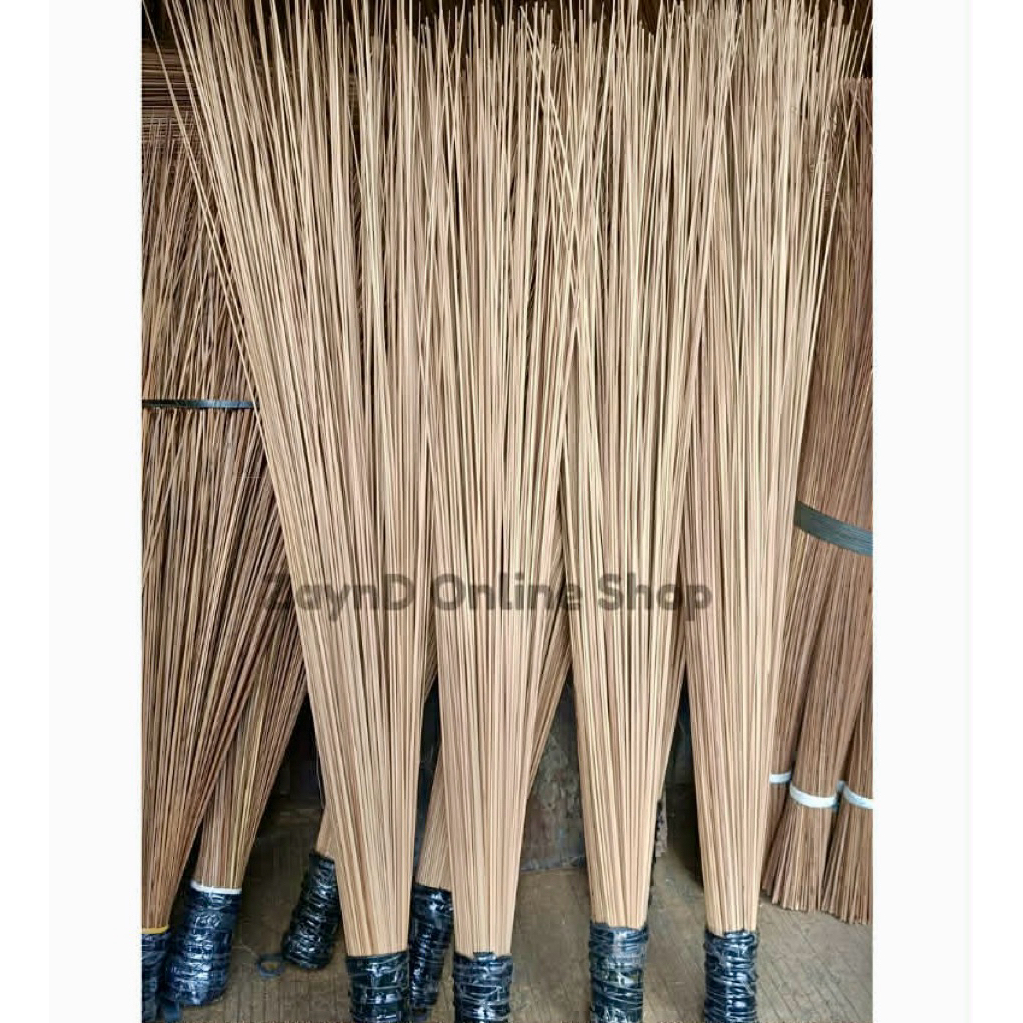 Shop walis tingting for Sale on Shopee Philippines