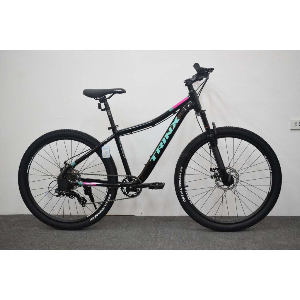 Trinx N106 26