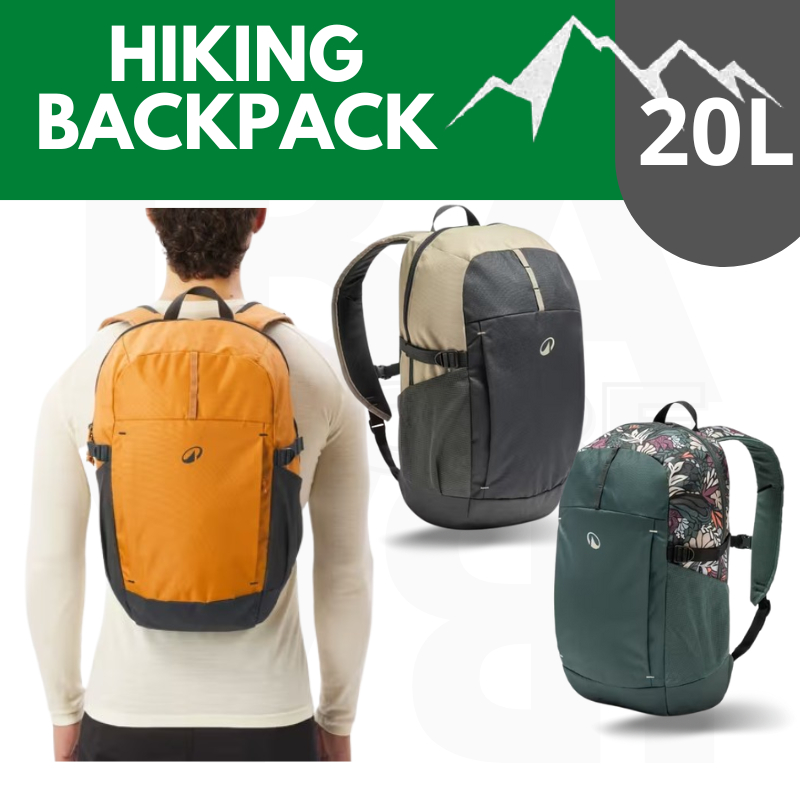 buy jansport bags online india Jansport Bag Jansport Lil Break Mini Backpack Buy Jansport Mini Galaxy Backpack  Online India Ubuy