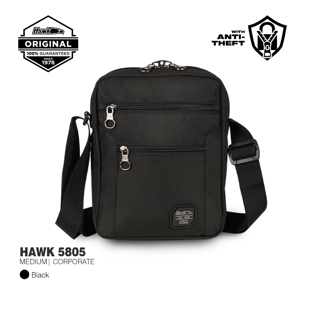 Hawk Official Store, Online Shop | Shopee Philippines
