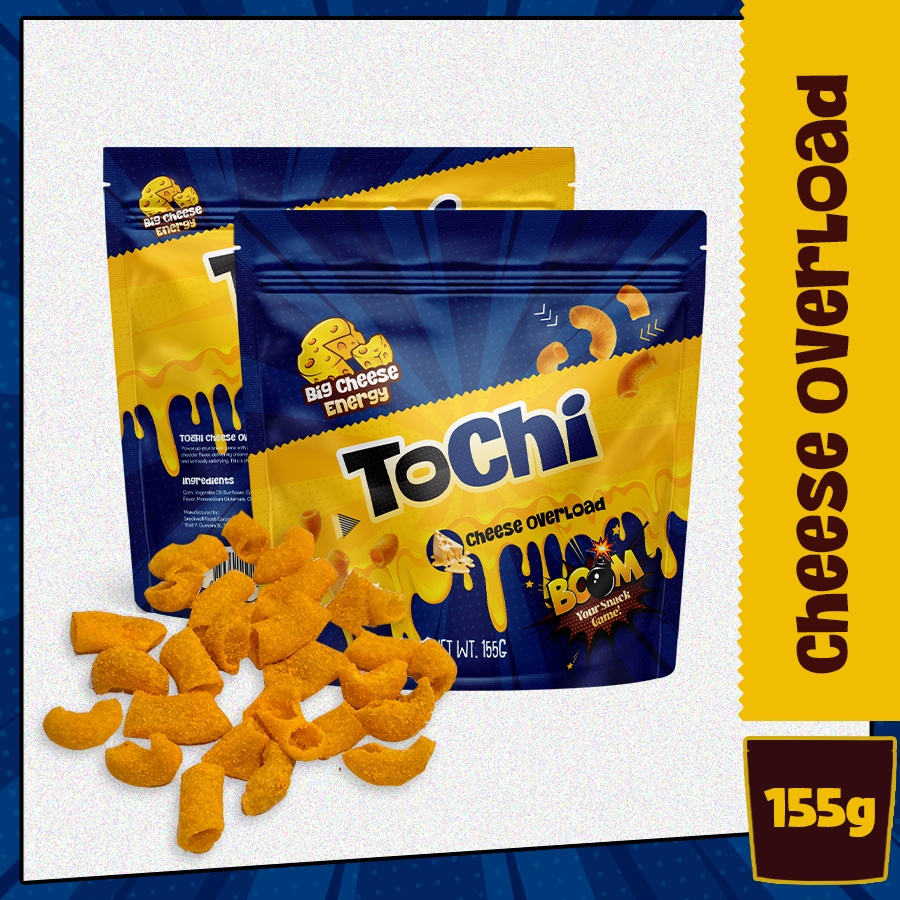 tochi.ph, Online Shop | Shopee Philippines