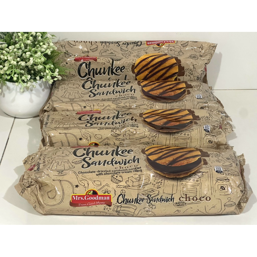 Shop chunkee for Sale on Shopee Philippines