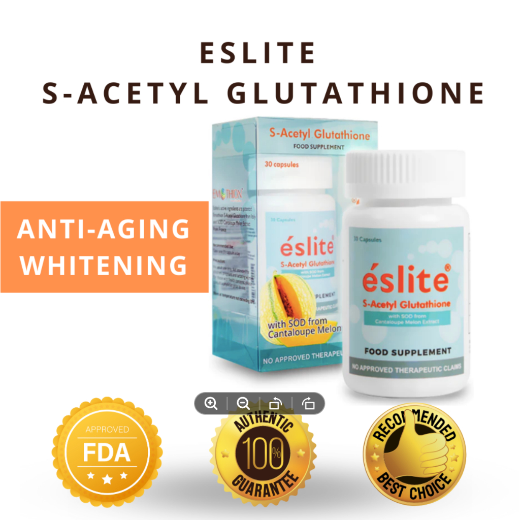 how to know glutathione is working How to Take Glutathione Effectively: Dosage & Tips