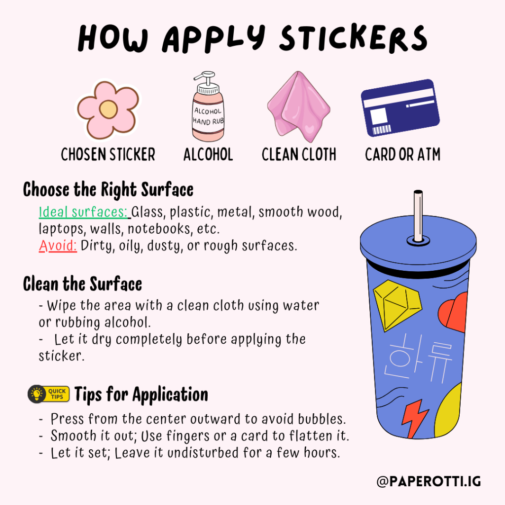 Jeepney Inspired Funny Stickers V3 | Filipino Humor | Waterproof Vinyl ...