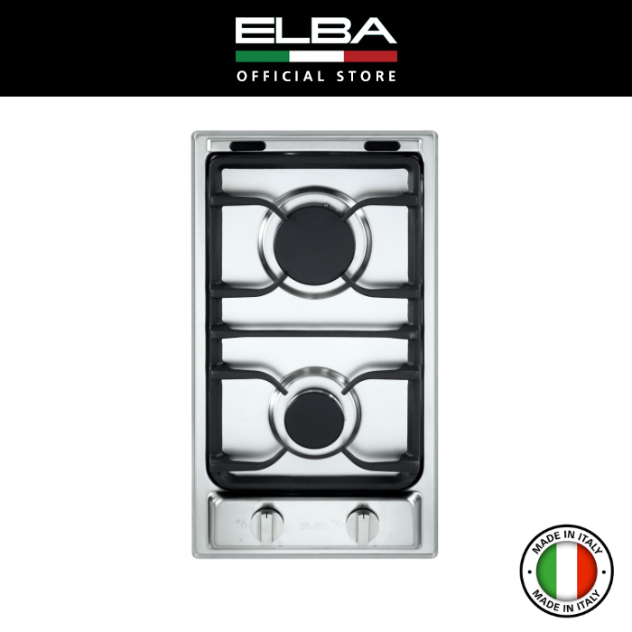 ELBA Philippines, Online Shop | Shopee Philippines