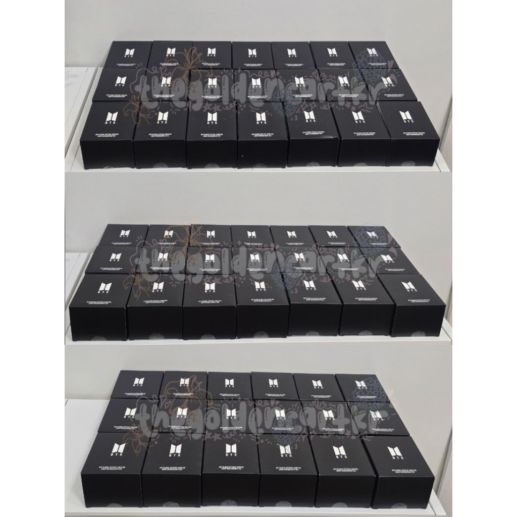 Keychain Set Blue Black | Shopee Philippines
