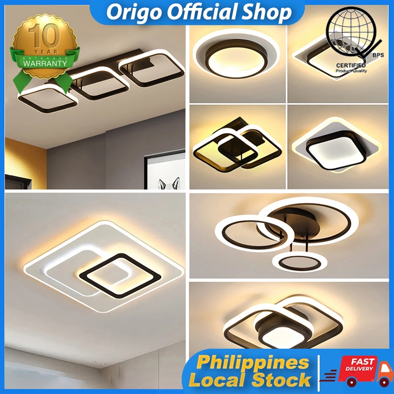 Shop center light for Sale on Shopee Philippines