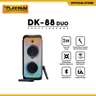 dk88 malaysia