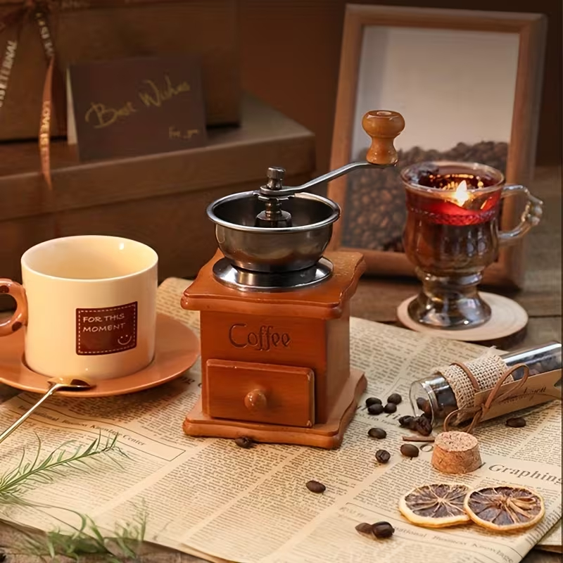 Shop coffee grinder machine for Sale on Shopee Philippines