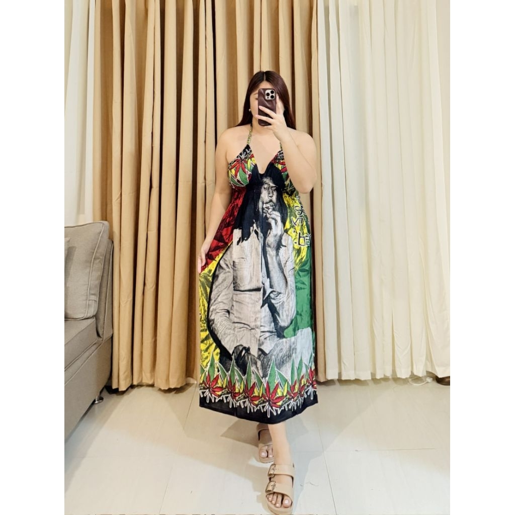 black maxi dress boutique Modella Maxi Dress – Bottoms Up Boutique