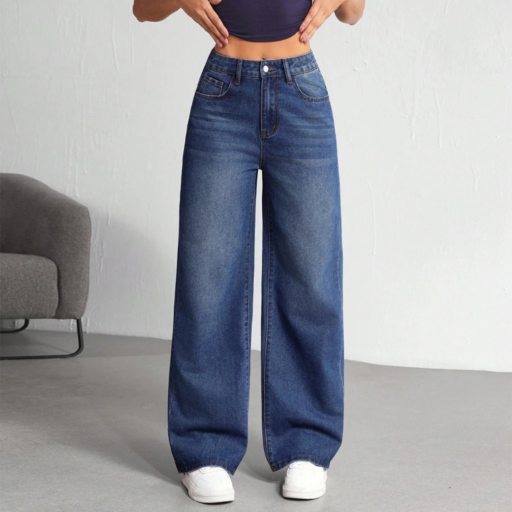 Shop maong pants for Sale on Shopee Philippines