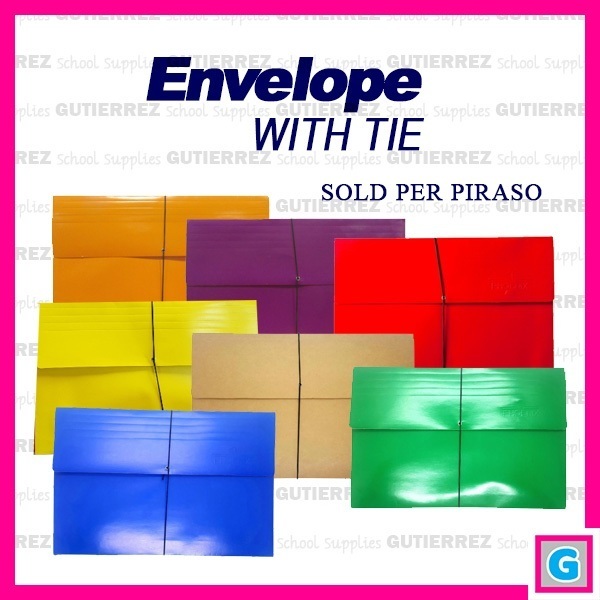 Shop expanded envelope long for Sale on Shopee Philippines