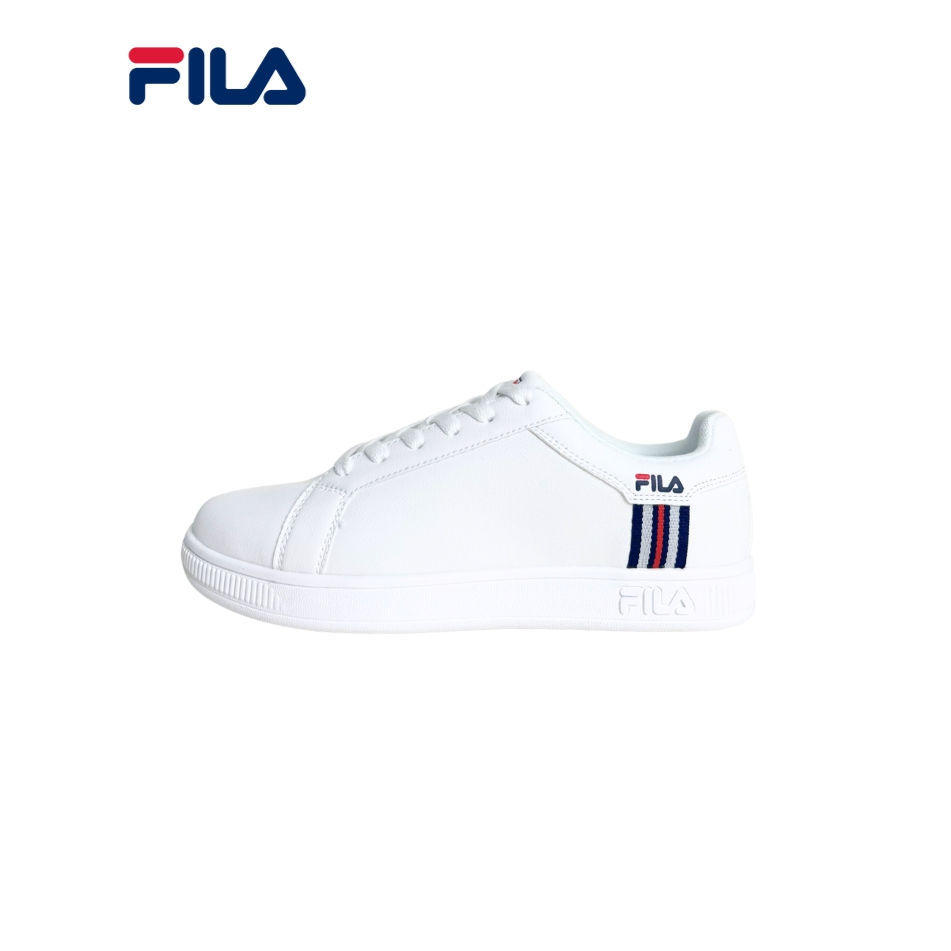 Fila Official Store