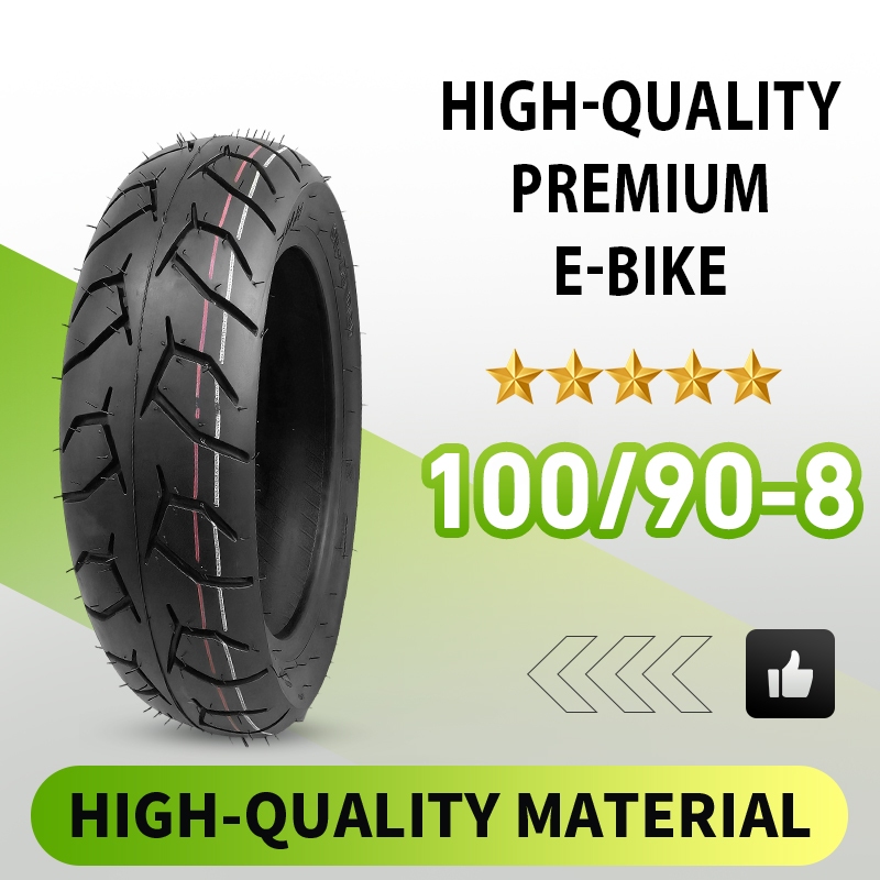 Shop avia bike for Sale on Shopee Philippines