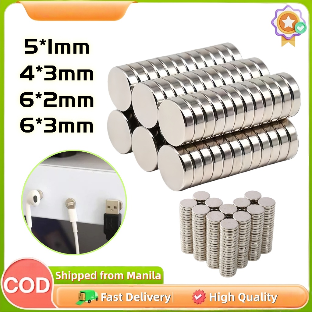 Shop neodymium magnet for Sale on Shopee Philippines