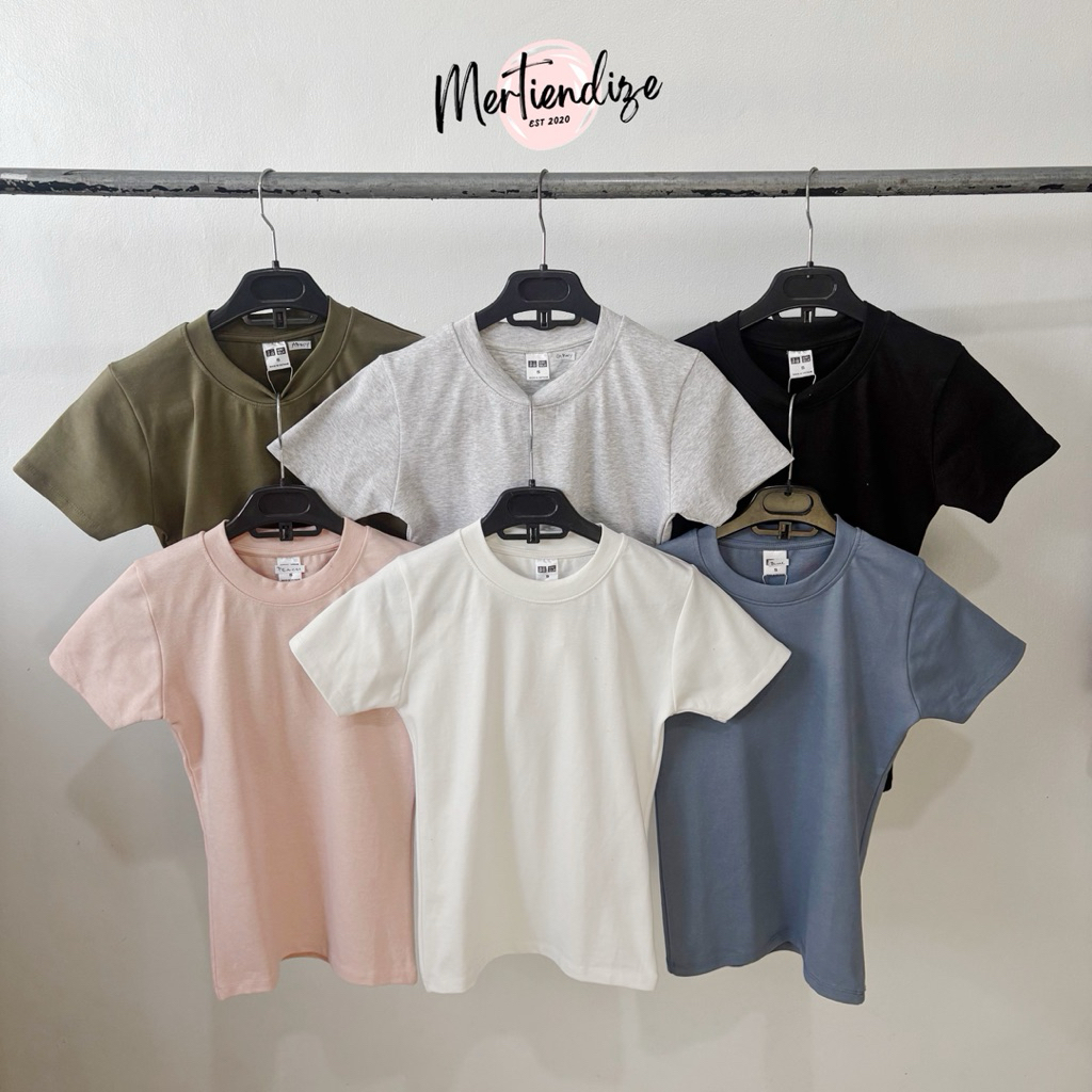 Mertiendize, Online Shop | Shopee Philippines
